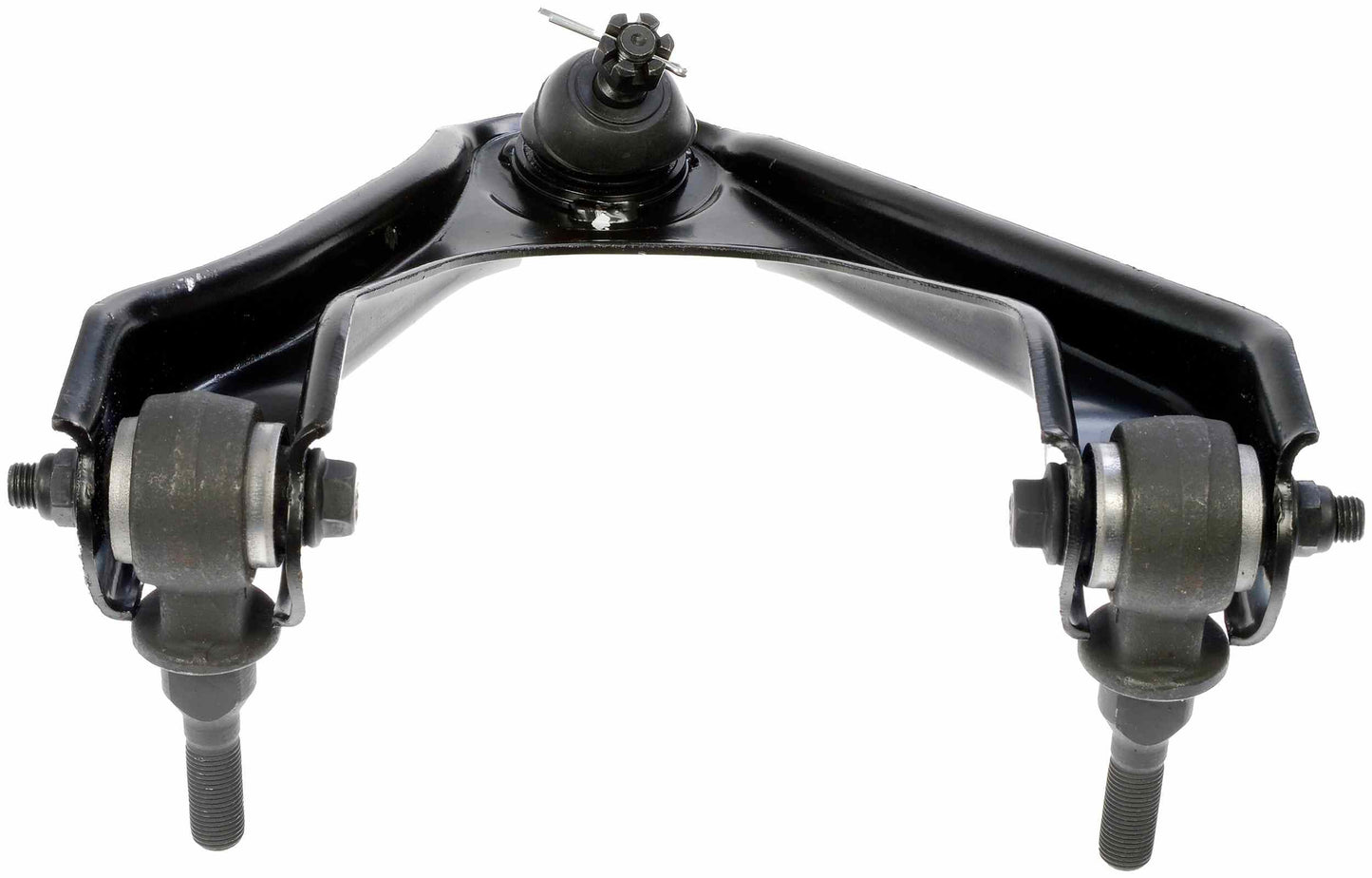 MAS Industries SUSPENSION CONTROL ARM CB90446