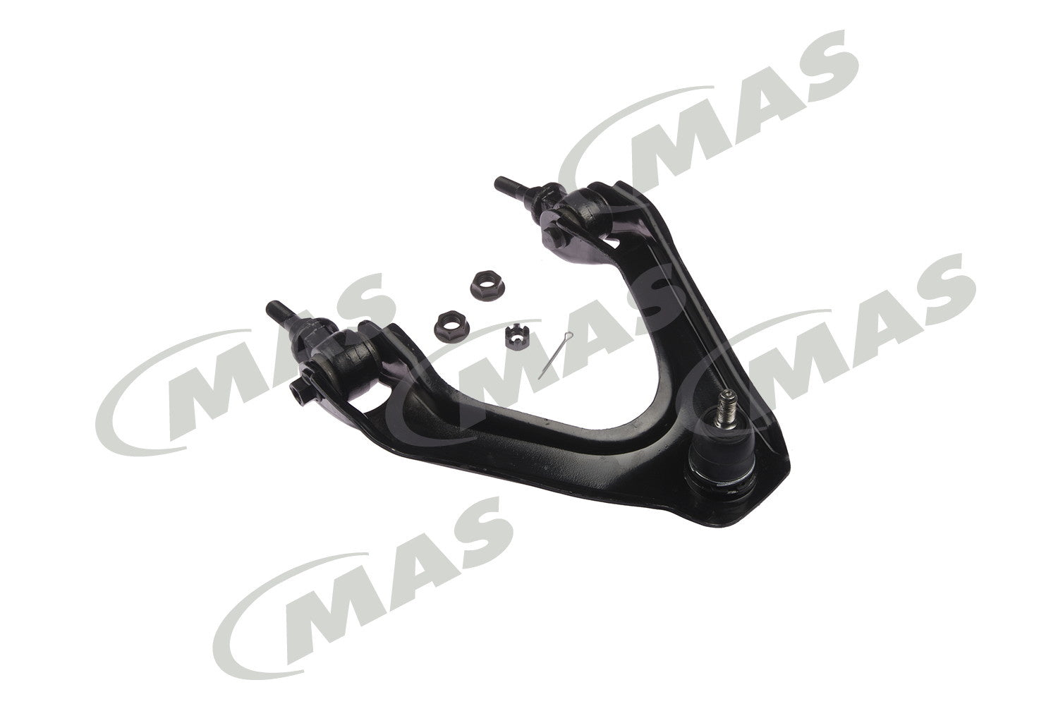 MAS Industries SUSPENSION CONTROL ARM CB90446