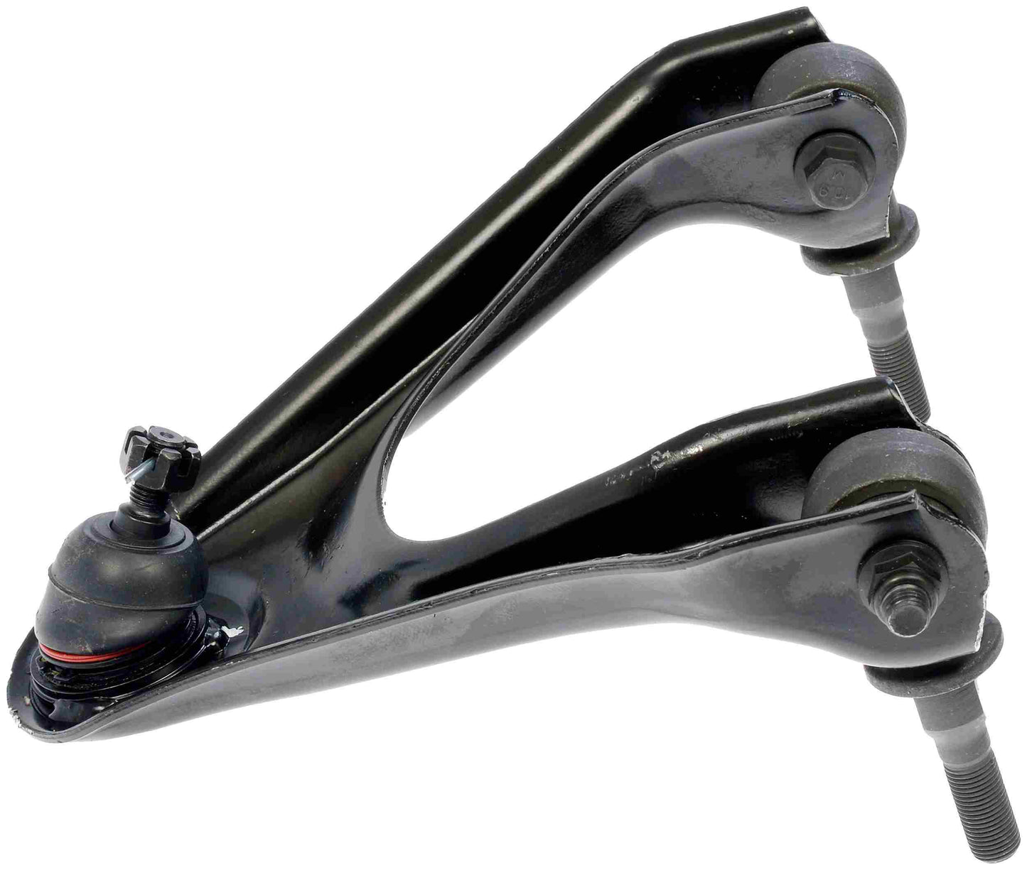 MAS Industries SUSPENSION CONTROL ARM CB90446