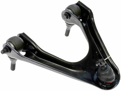 MAS Industries SUSPENSION CONTROL ARM CB90446