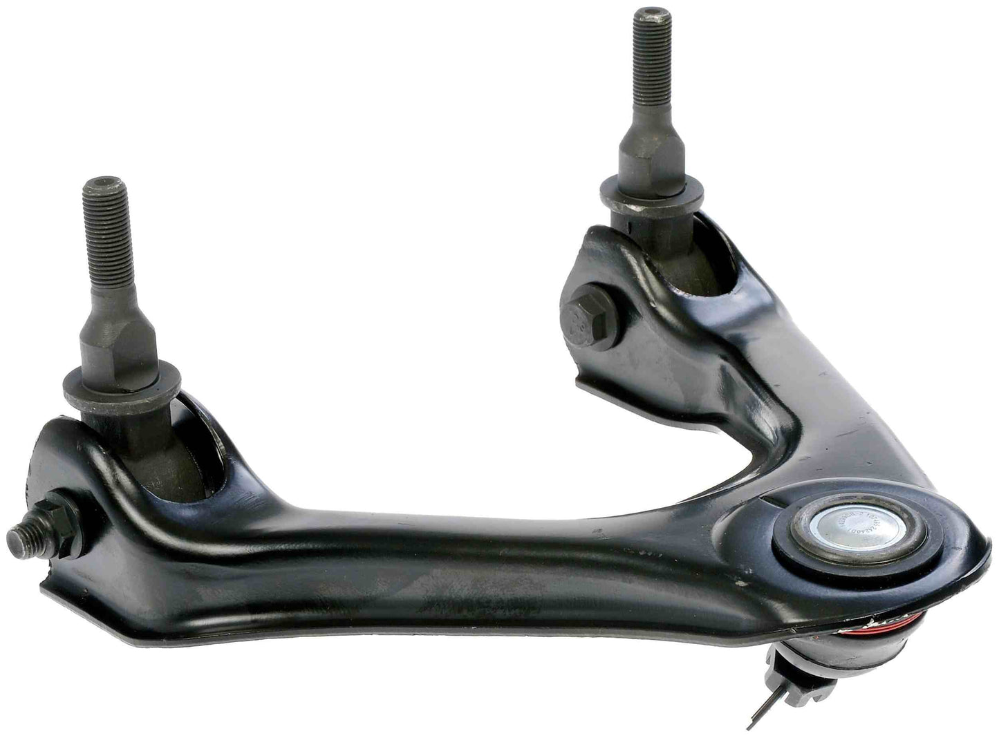 MAS Industries SUSPENSION CONTROL ARM CB90446