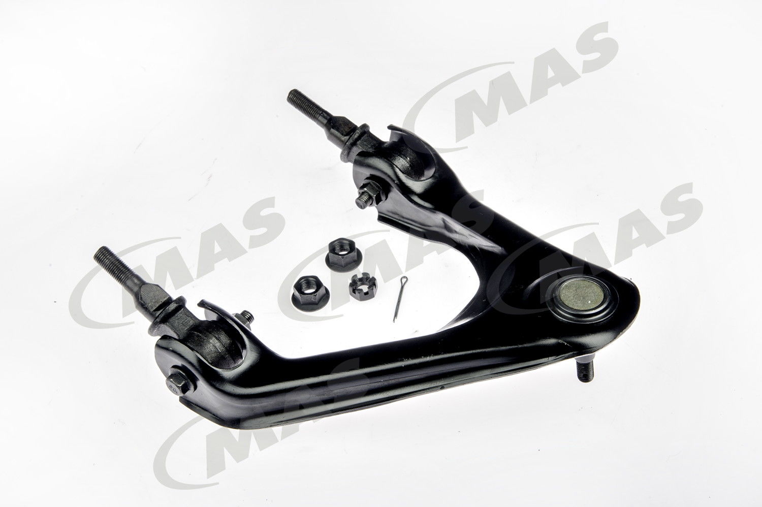 MAS Industries SUSPENSION CONTROL ARM CB90447