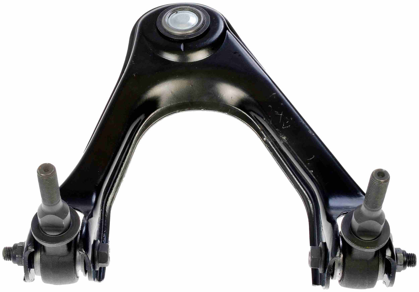 MAS Industries SUSPENSION CONTROL ARM CB90447