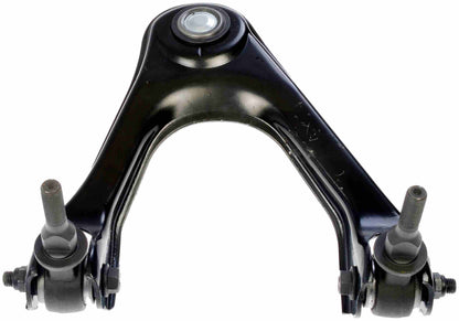 MAS Industries SUSPENSION CONTROL ARM CB90447