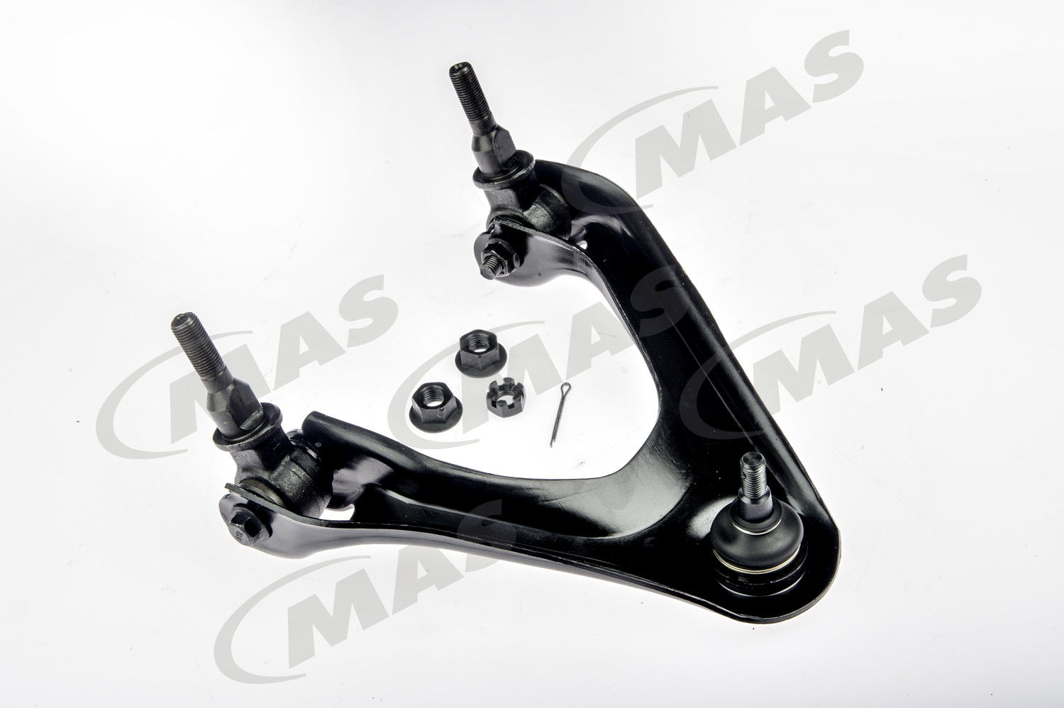 MAS Industries SUSPENSION CONTROL ARM CB90447