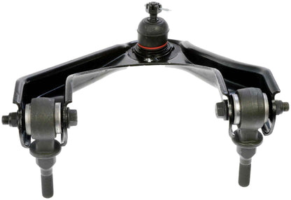 MAS Industries SUSPENSION CONTROL ARM CB90447