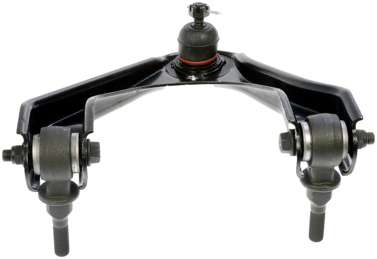 MAS Industries SUSPENSION CONTROL ARM CB90447