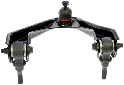MAS Industries SUSPENSION CONTROL ARM CB90447
