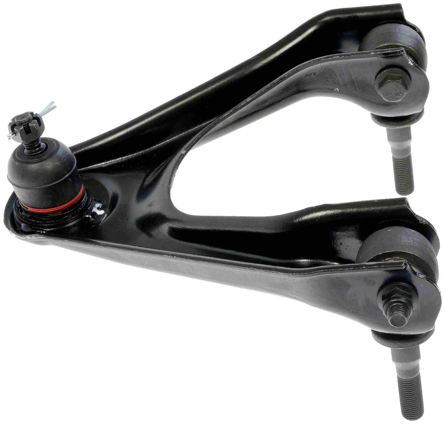 MAS Industries SUSPENSION CONTROL ARM CB90447