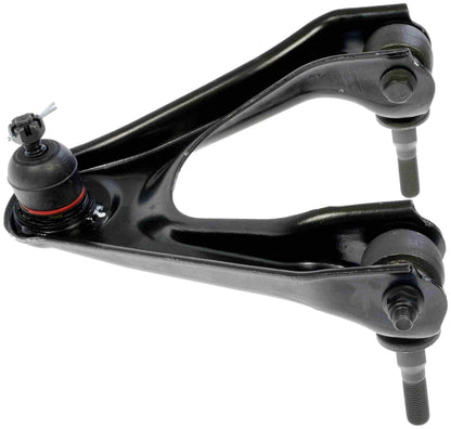 MAS Industries SUSPENSION CONTROL ARM CB90447