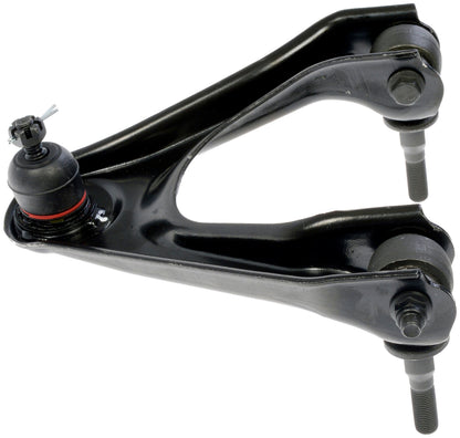 MAS Industries SUSPENSION CONTROL ARM CB90447