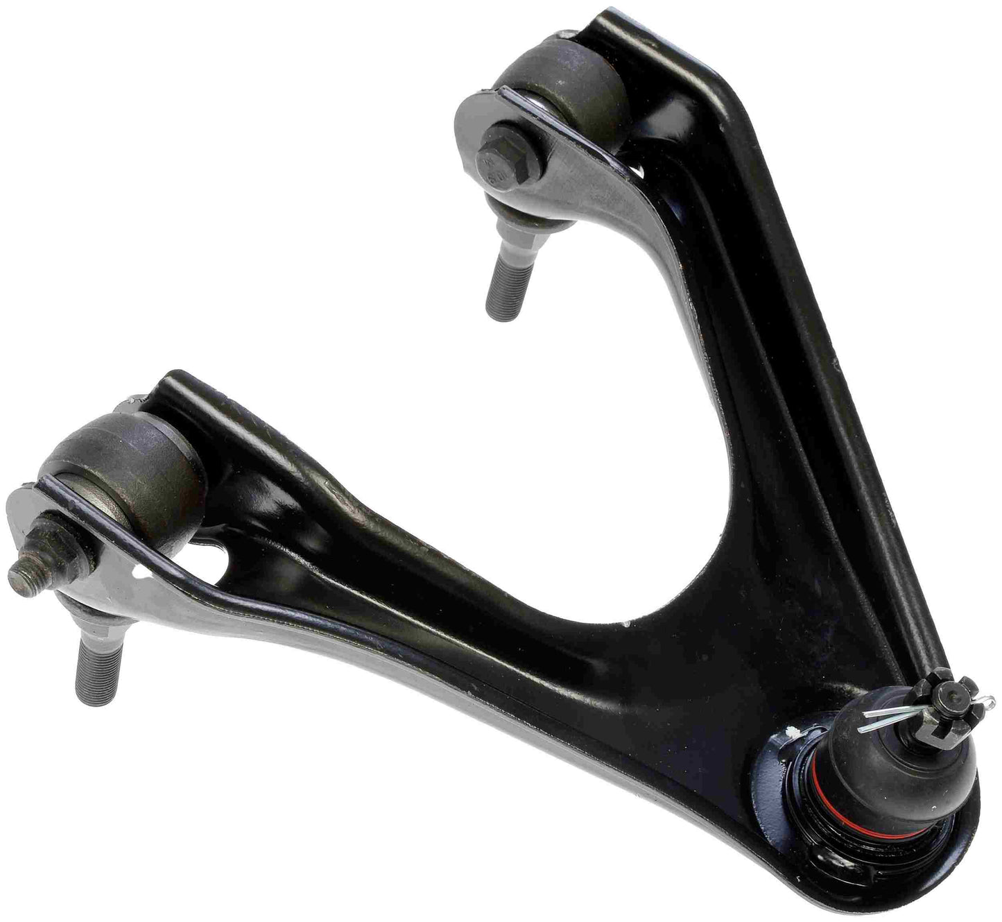 MAS Industries SUSPENSION CONTROL ARM CB90447