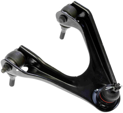 MAS Industries SUSPENSION CONTROL ARM CB90447