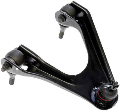 MAS Industries SUSPENSION CONTROL ARM CB90447