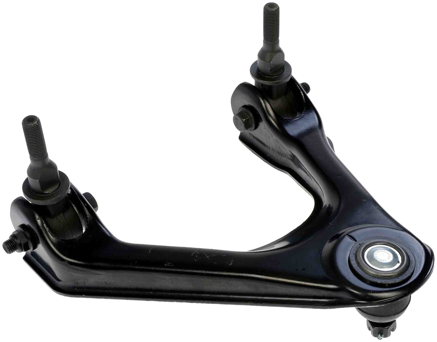 MAS Industries SUSPENSION CONTROL ARM CB90447