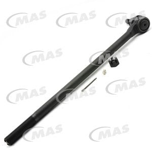 MAS Industries STEERING TIE ROD END D1017