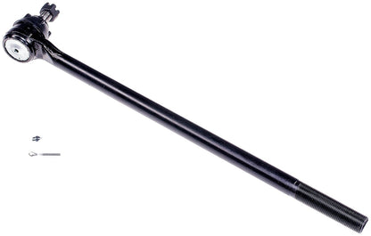 MAS Industries STEERING TIE ROD END D1017