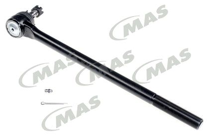 MAS Industries STEERING TIE ROD END D1159