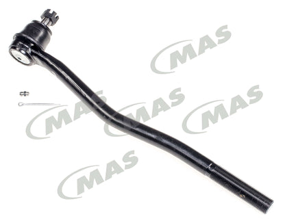 MAS Industries TIE ROD END D1177
