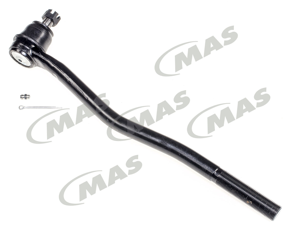 MAS Industries TIE ROD END D1177