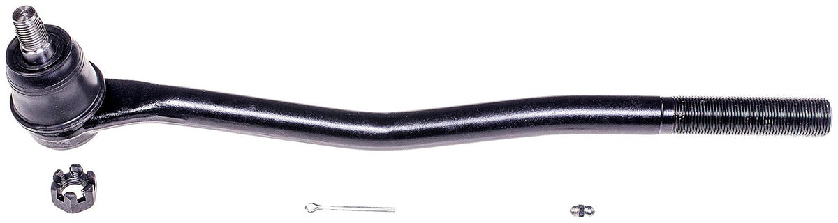 MAS Industries TIE ROD END D1177