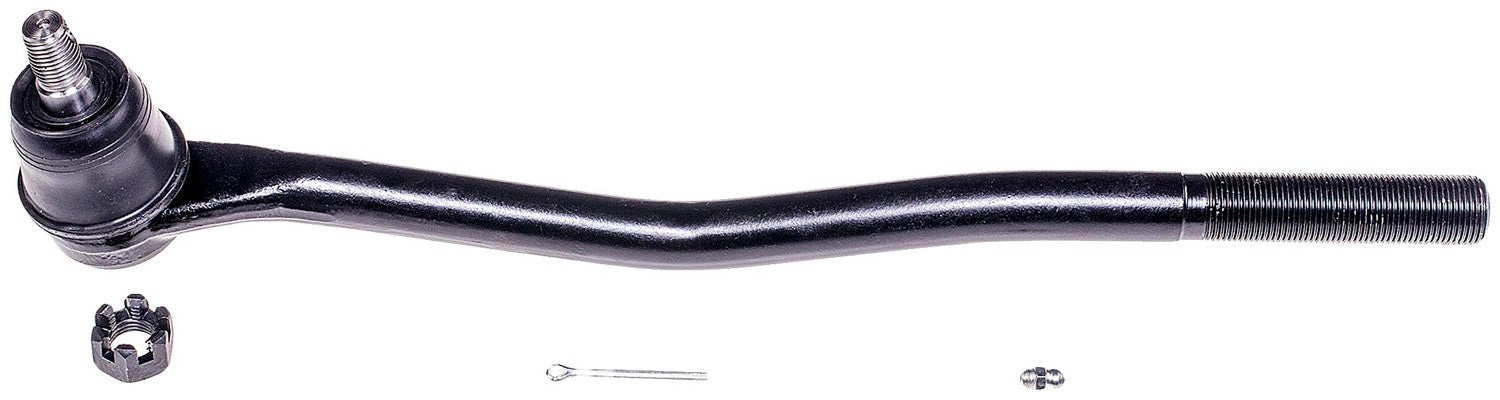 MAS Industries TIE ROD END D1177