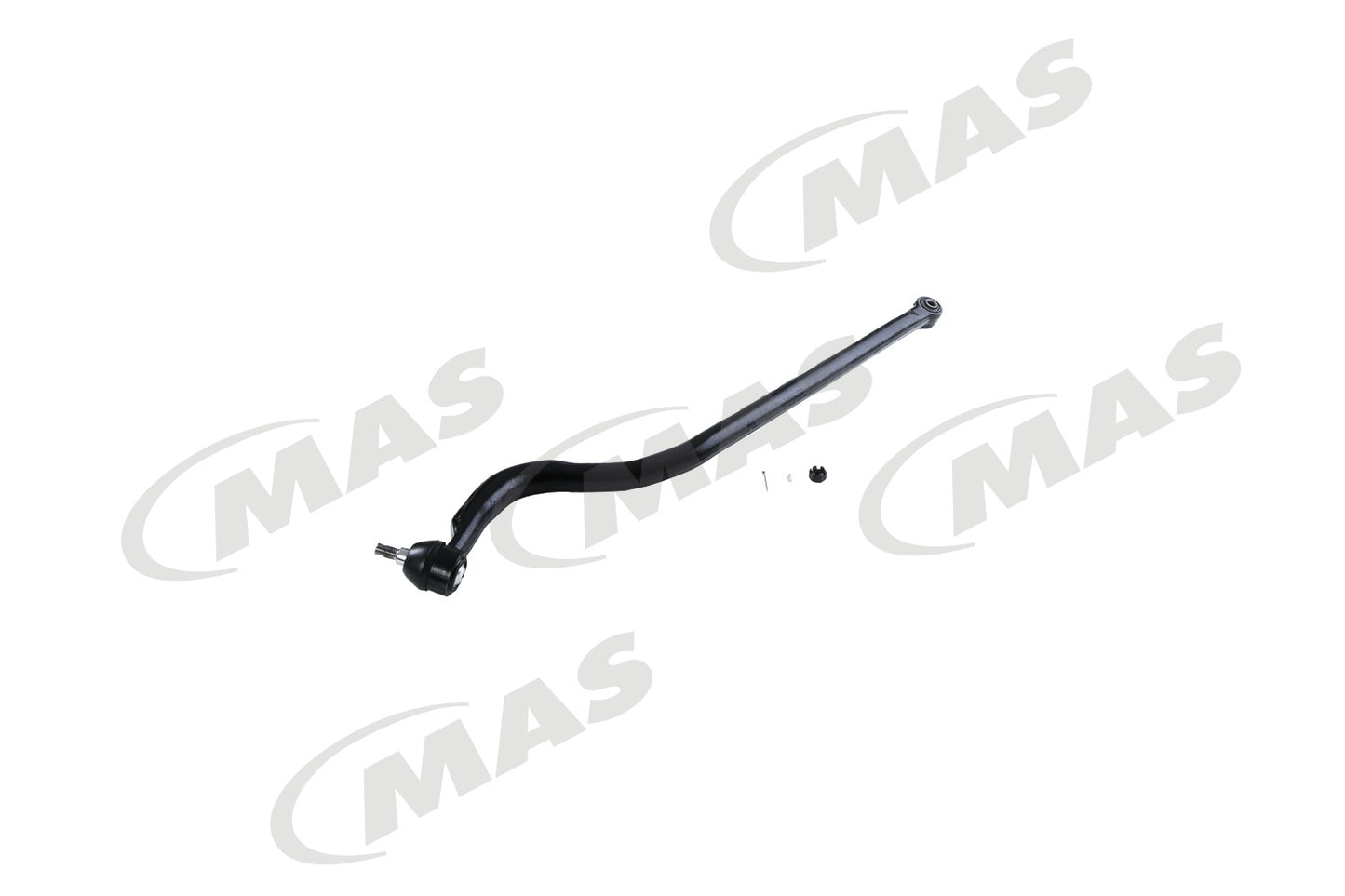 Mas Chassis Suspension Track Bar D1413 image 3