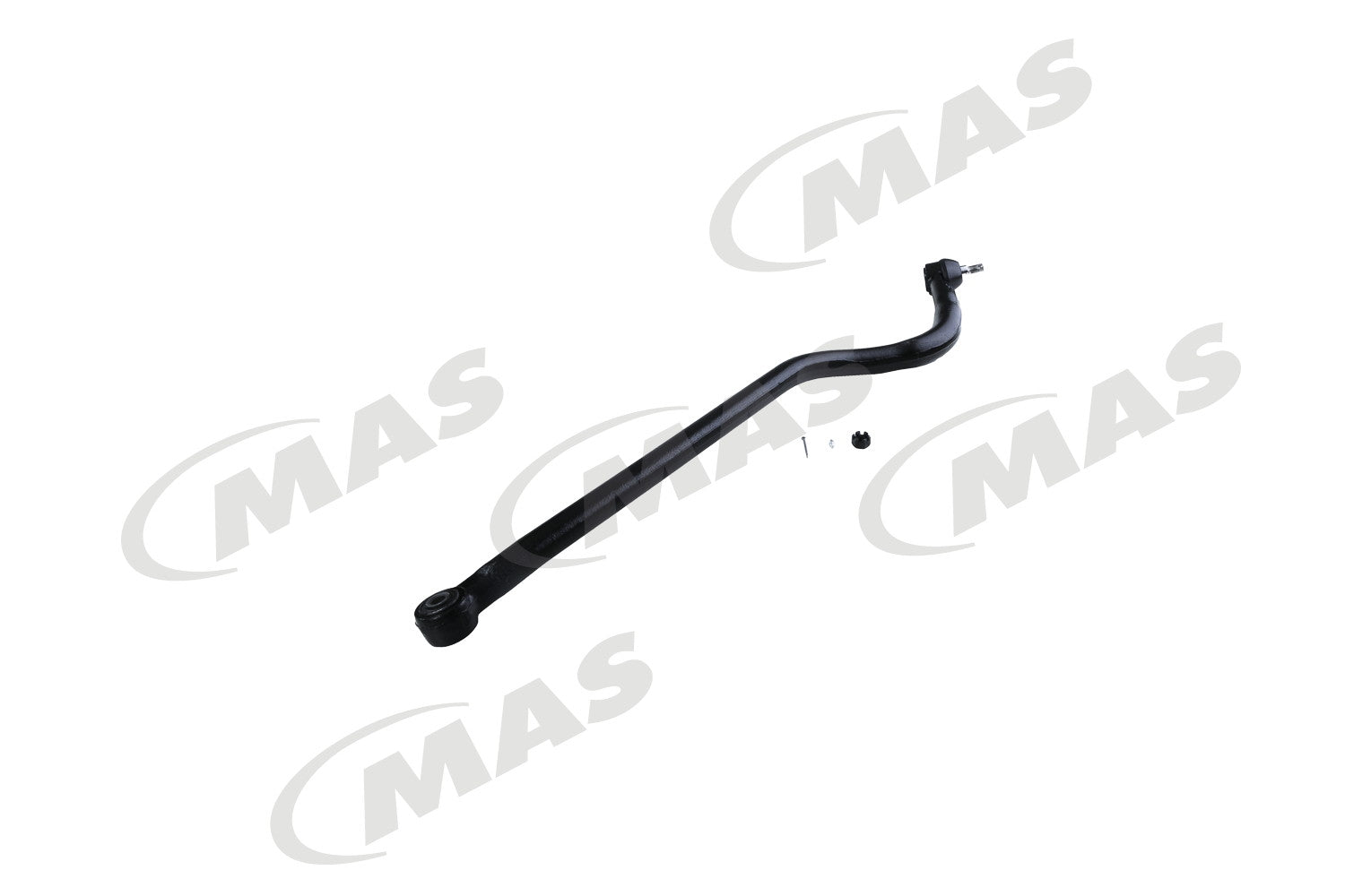 Mas Chassis Suspension Track Bar D1413 main image
