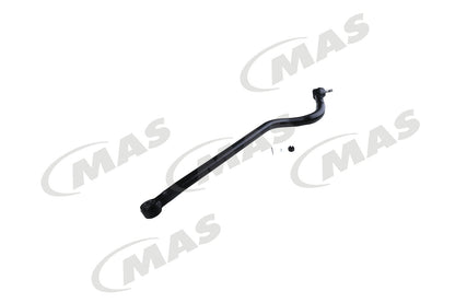 Mas Chassis Suspension Track Bar D1413 main image