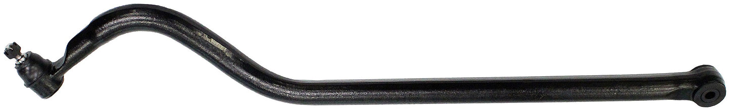 Mas Chassis Suspension Track Bar D1413 image 2