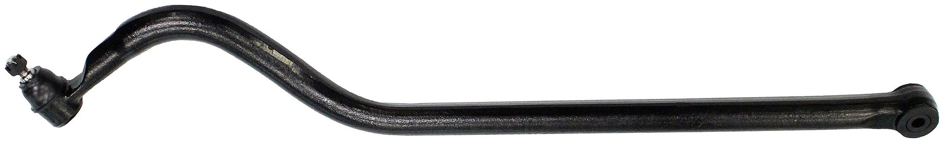 Mas Chassis Suspension Track Bar D1413 image 2