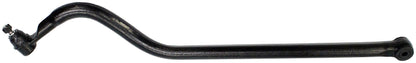 Mas Chassis Suspension Track Bar D1413 image 2