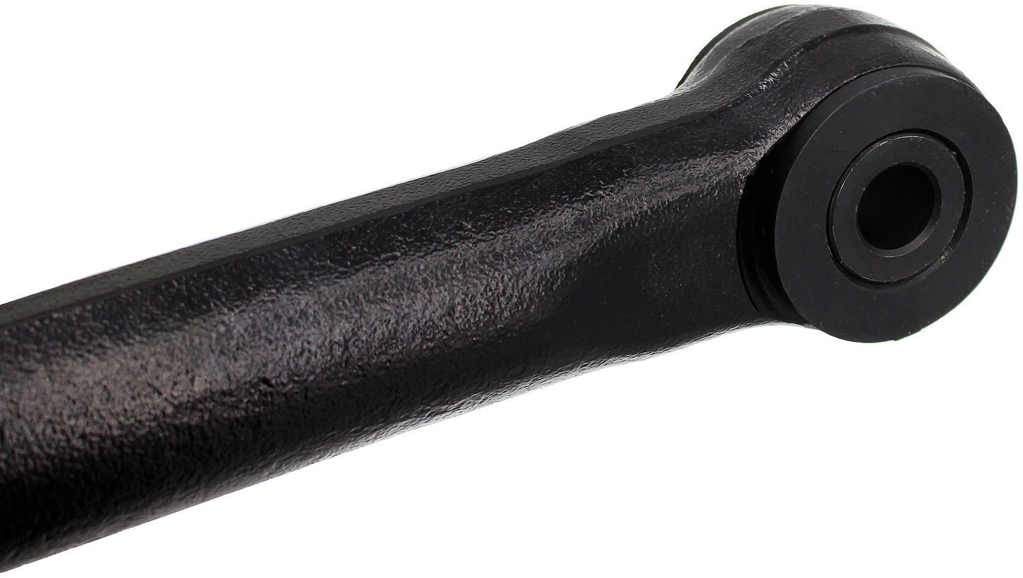 Mas Chassis Suspension Track Bar D1413 image 6