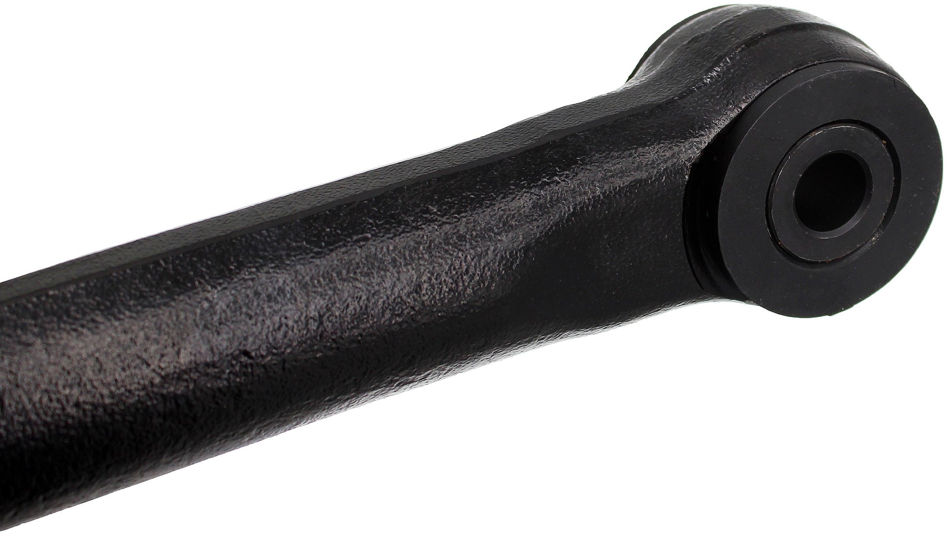 Mas Chassis Suspension Track Bar D1413 image 6