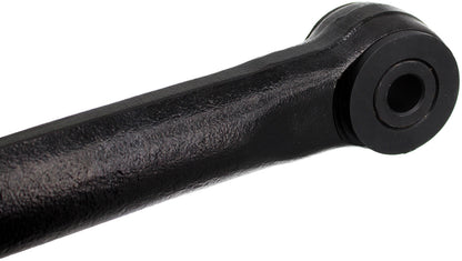 Mas Chassis Suspension Track Bar D1413 image 6