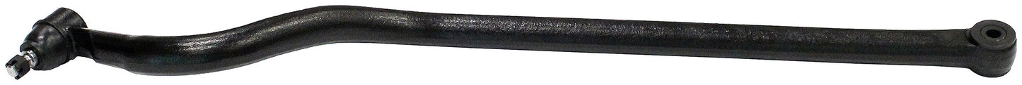 Mas Chassis Suspension Track Bar D1413 image 7