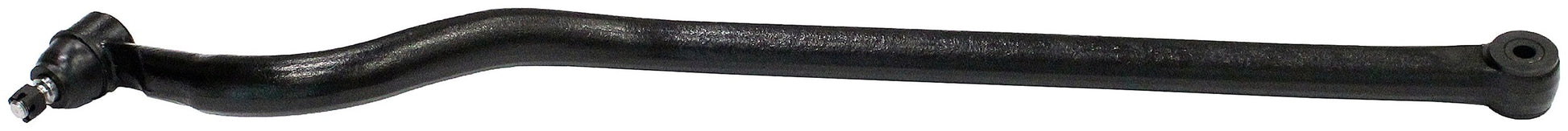 Mas Chassis Suspension Track Bar D1413 image 7