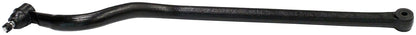 Mas Chassis Suspension Track Bar D1413 image 7