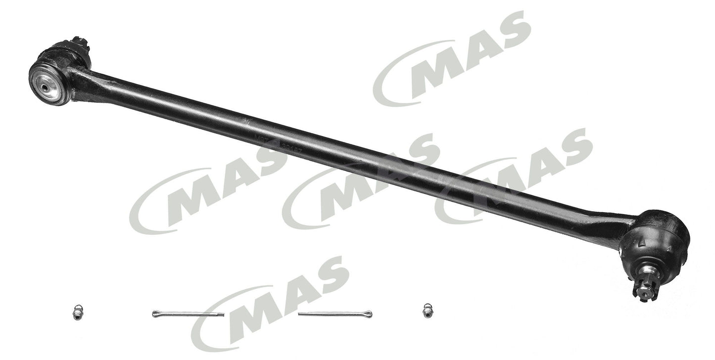 MAS Industries STEERING DRAG LINK D1427