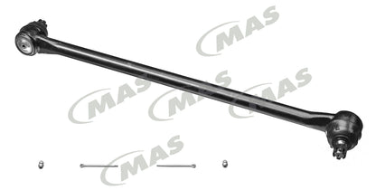 MAS Industries STEERING DRAG LINK D1427