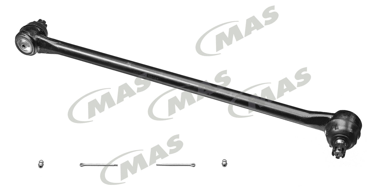 MAS Industries STEERING DRAG LINK D1427