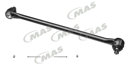 MAS Industries STEERING DRAG LINK D1427