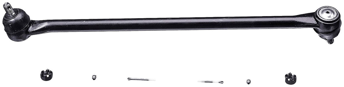 MAS Industries STEERING DRAG LINK D1427