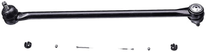 MAS Industries STEERING DRAG LINK D1427