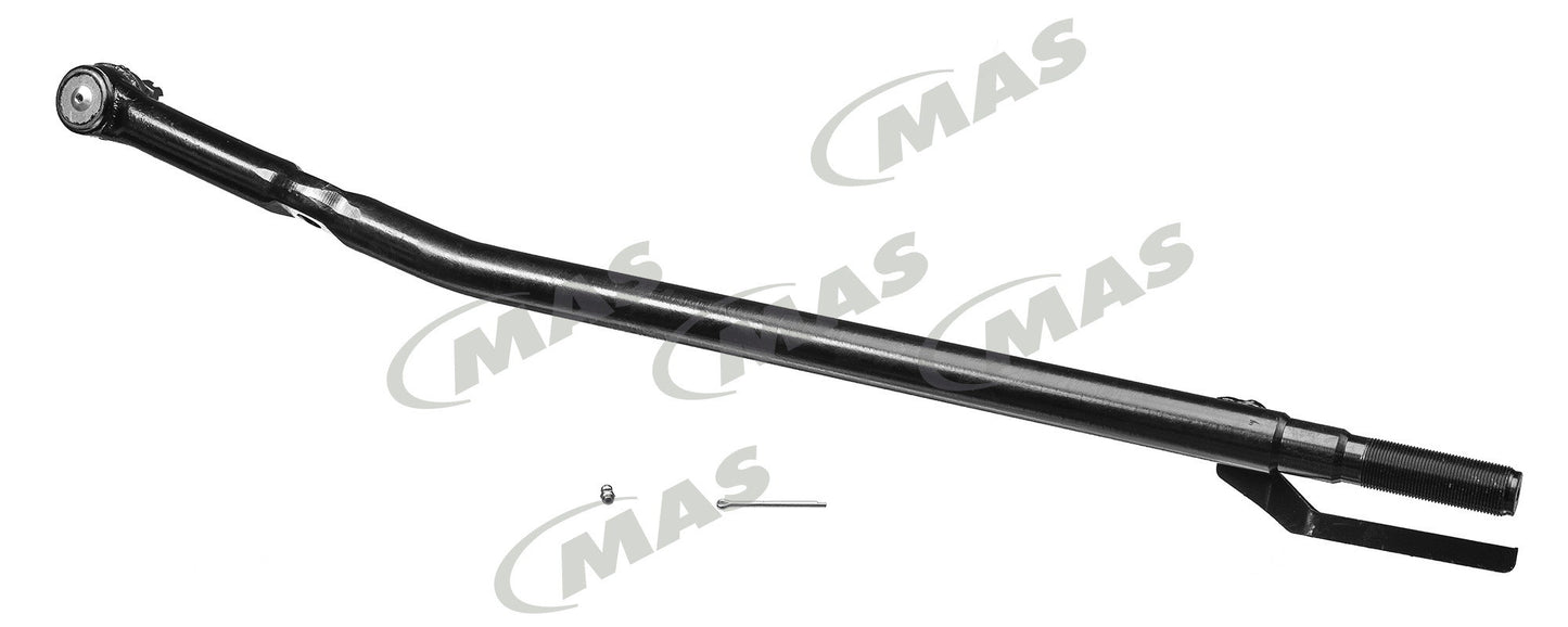 MAS Industries TIE ROD END D1433