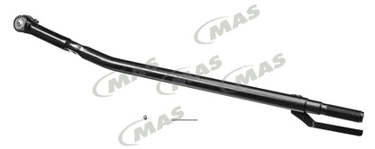 MAS Industries TIE ROD END D1433