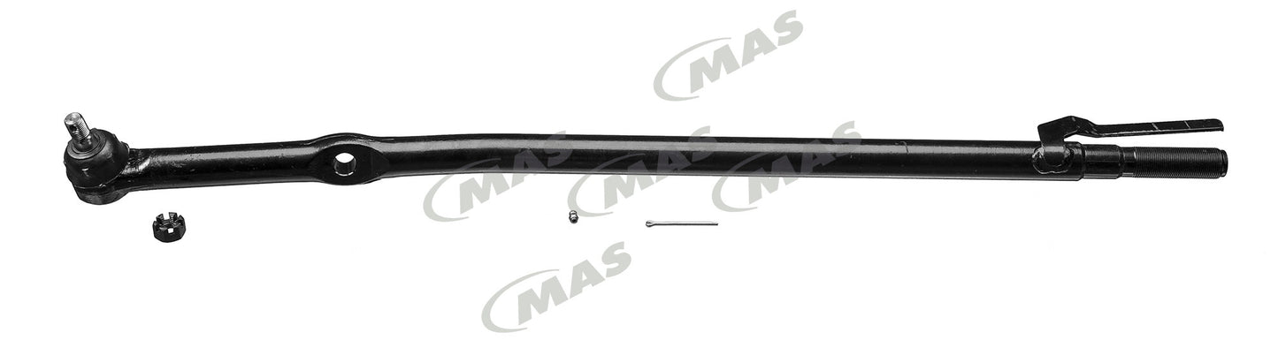 MAS Industries TIE ROD END D1433