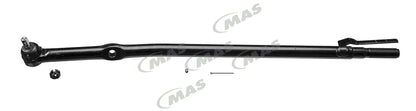 MAS Industries TIE ROD END D1433
