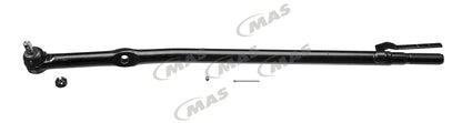 MAS Industries TIE ROD END D1433