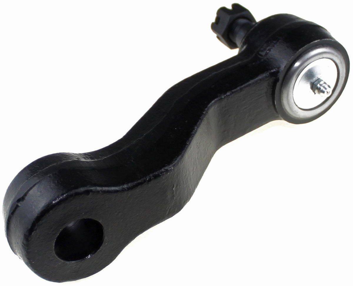 MAS Industries STEERING IDLER ARM IA6534